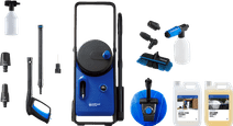 Nilfisk Core 150 PowerControl Car & Home Nilfisk hogedrukreiniger kopen?