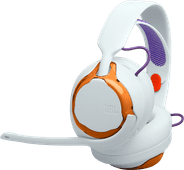 JBL Quantum 250 Oranje JBL gaming headset kopen