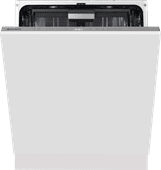 Wisberg WBBIDW42BP Wisberg product kopen?