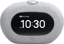 JBL Horizon 3 Grijs Radio