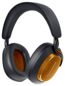 Bowers & Wilkins PX8 S2 McLaren 