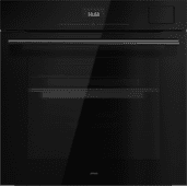 ATAG CS6671C Oven met telescopische rail