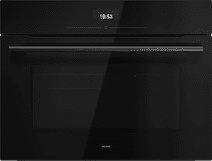 ATAG CX6471C Smart oven