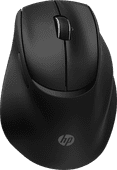 HP Tilt Ergonomische Muis 720M Zwart Muis kopen?
