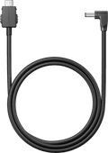 Antigravity Vision Usb C to DC Power Cable 