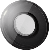 Antigravity A1 Replacement Lens Kit 