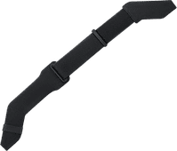 Antigravity Vision Head Strap 