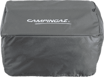 Campingaz Attitude 2GO Hoes Campingaz producten