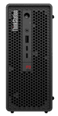 Lenovo ThinkStation P3 Ultra SFF Gen 2 - 30J5006JNY Zakelijke Lenovo desktop