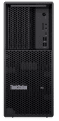 Lenovo ThinkStation P3 Tower Gen 2 - 30HT008TNY Zakelijke Lenovo desktop