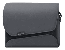 Antigravity A1 Sling Bag Schoudertas voor camera