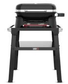 Lumin Compact met Onderstel Weber