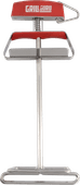 Grill Guru Grid Lifter Barbecuegereedschapset