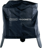 Cadac Hoes 30 Pro Barbecue accessoire kopen?