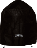 Cadac Hoes 50 Pro Barbecue accessoire kopen?