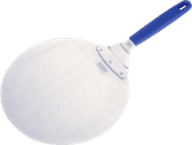 Cadac pizzaschep 50cm Pizza Accessoire