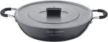 Cadac Paellapan 30 Barbecue accessoire kopen?