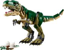 LEGO Creator 3-in-1 T. rex 31151 LEGO Creator