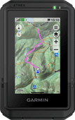 Garmin eTrex Touch Wandelnavigatie