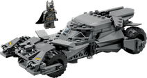 LEGO DC Batman v Superman Batmobile 76331 LEGO