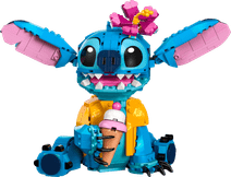 LEGO Disney Stitch 43249 LEGO Disney