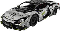 LEGO Technic Lamborghini Revuelto supersportwagen 42214 LEGO