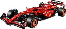 LEGO Technic Ferrari SF-24 F1 Auto 42207 LEGO