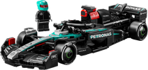 LEGO Speed Champions Mercedes-AMG F1 W15 racewagen 77244 LEGO Speed Champions