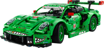 LEGO Technic Porsche 911 GT3 R REXY AO Racing Auto 42224 LEGO
