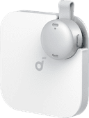 soundcore Work Wit Microfoon