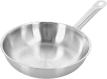 Demeyere Classic 3 Koekenpan 20 cm Demeyere pan