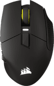 Corsair Scimitar Elite Wireless SE Gaming Muis 