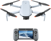 Coolblue Potensic ATOM 2 Standard Kit + Smart Controller aanbieding