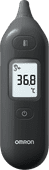 Omron Gentle Temp 533 Koortsthermometer