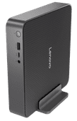 Lenovo IdeaCentre Mini 01IRH8 91B2002RMH Mini pc