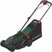 Bosch Rotak 18V2-38 (zonder accu) Bosch grasmaaier