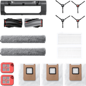eufy Omni C28 Onderhoudspakket Robotstofzuiger onderhoudspakket