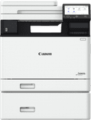 Canon MF752 CDW II Laserprinter voor thuis