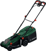 Bosch Rotak 18V-32 (zonder accu) Bosch tuingereedschap