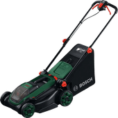 Bosch Rotak 18V2-38 (zonder accu) Bosch tuingereedschap