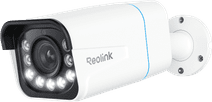 Reolink P430 Reolink IP camera