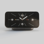 ZENS MagSafe en Qi2 Draadloze Oplader 15W met Standaard Zwart Draadloze oplader kopen?