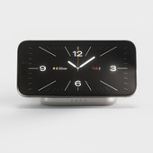 ZENS MagSafe en Qi2 Draadloze Oplader 15W met Standaard Wit Draadloze oplader kopen?