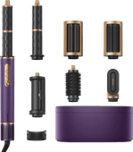 Dreame Airstyle Pro Paars Dreame haarstyling