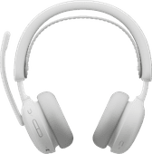 Logitech Zone Wireless 2 ES Wit Logitech producten kopen?