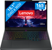 enovo Legion 5 OLED 15AHP10 83M0006GMH Lenovo Legion 5 Laptop