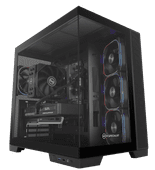 PCSpecialist Impact 99 - RTX 3050 - Ryzen 5 - 16GB - 512GB SSD Laptop, desktop of monitor kopen?