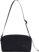 Urth Dolomite 5.1L Camera Sling Zwart Cameratas voor camcorder
