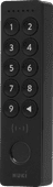 Nuki Keypad 2 NFC 