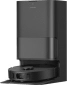 Dreame D30 Ultra Robotstofzuiger met reinigingsstation